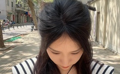 小陈头星选史上颜值最高